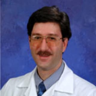 Ronald Williams, MD, Medicine/Pediatrics, Hershey, PA, UPMC Harrisburg