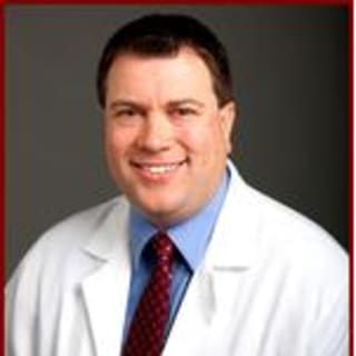 Bryant Frazier, MD, Family Medicine, San Marcos, TX