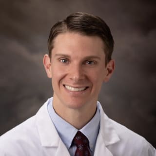 Kevin Waits, MD, Neurosurgery, Gainesville, GA