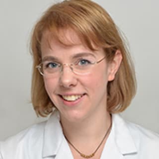 Kate Wageman, Family Nurse Practitioner, Berlin, VT, The University of Vermont Health Network Central Vermont Medical Center