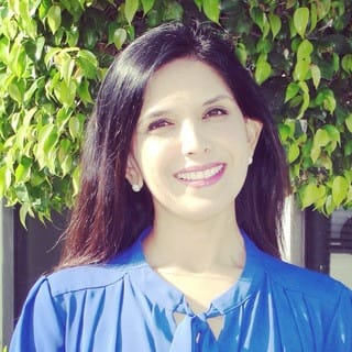 Hina (Bhangu) Sidhu, MD, Psychiatry, Fullerton, CA