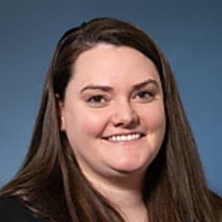 Elizabeth Dykhouse, Psychologist, Barre, MA