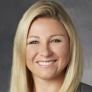 Kirsten Hornbeak, MD, Emergency Medicine, San Diego, CA