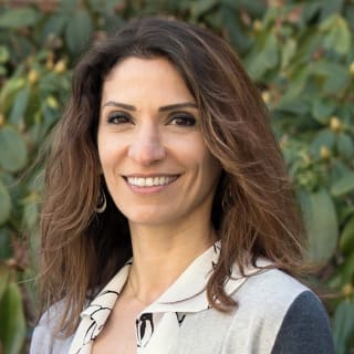 Cynthia Sfeir, MD, Nephrology, Beverly, MA