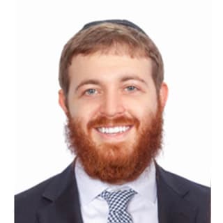 Jeffrey Kornitzer, MD