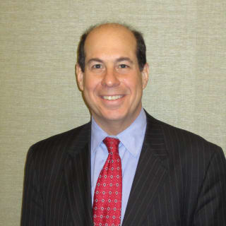 Malcolm Roth, MD, Plastic Surgery, Albany, NY, Albany Medical Center