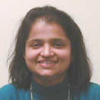 Jayashree Joshi, MD, Internal Medicine, Milpitas, CA, Regional Medical Center of San Jose