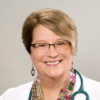 Terry Icard, PA, Physician Assistant, Charlotte, NC