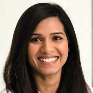 Vratika Agarwal, MD, Cardiology, New York, NY