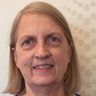 Kathy Porter, MD