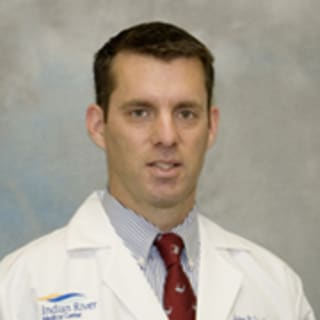 John Lindenthal, MD, Anesthesiology, Vero Beach, FL