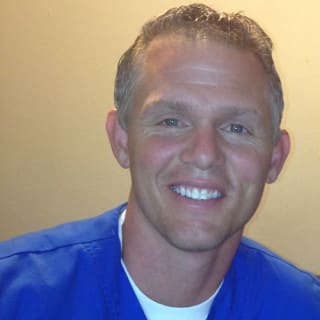 Scott Woffinden, PA, Physical Medicine/Rehab, Mesa, AZ