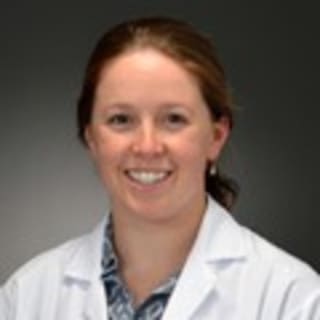 Helen Hollenbach, PA, Physician Assistant, Burlington, VT, University of Vermont Medical Center