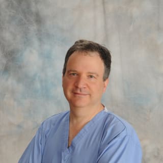 Nelson Botwinick, MD, Orthopaedic Surgery, New York, NY, Kingsbrook Jewish Medical Center
