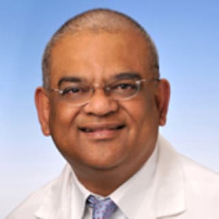 Kumar Dasmahapatra, MD, General Surgery, Edison, NJ