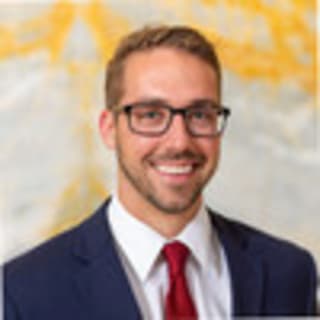 Casey Gleue, MD, Pathology, Topeka, KS