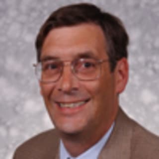 Robert Dobrinich, MD, Infectious Disease, Parma, OH