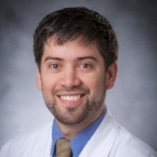 Ramiro Madden-Fuentes, MD, Urology, Concord, NH, Concord Hospital