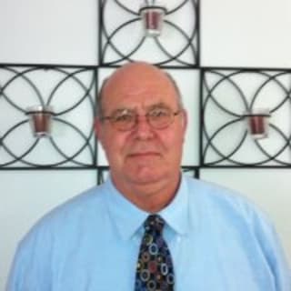 Timothy Morrill, Adult Care Nurse Practitioner, Skokie, IL