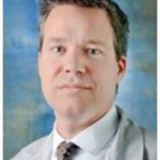Frederic Starr, MD, General Surgery, Chicago, IL, John H. Stroger Jr. Hospital of Cook County