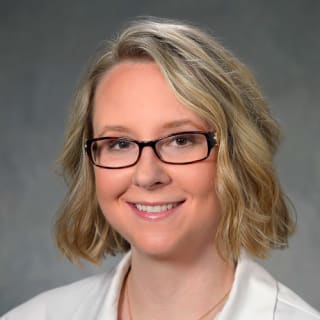 Lindsey Cheney