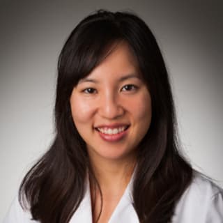 Cynthia Kao, MD, Internal Medicine, Encinitas, CA