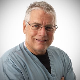 Stewart Friedman, MD, Obstetrics & Gynecology, Jupiter, FL, Bethesda North Hospital