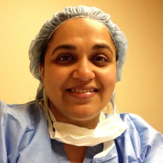 Shamee Mane, MD, Anesthesiology, Methuen, MA, Lowell General Hospital