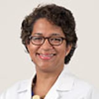 Laurie Archbald-Pannone, MD