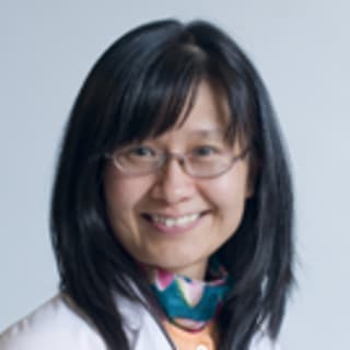 Heidi Yeh, MD, General Surgery, Boston, MA, Massachusetts General Hospital