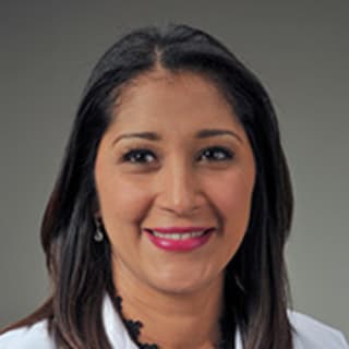 Nidia Perez, MD, Family Medicine, Houston, TX, Harris Health System