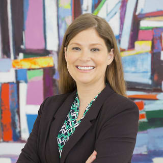 Julie Hall, MD, Psychiatry, Los Angeles, CA