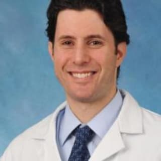 Spencer Dorn, MD, Gastroenterology, Chapel Hill, NC, University of North Carolina Hospitals