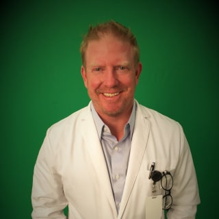Robert Thomas, MD, Physical Medicine/Rehab, Birmingham, AL, Grandview Medical Center