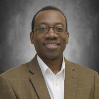 Tommy Jackson, Vascular Surgery, Tacoma, WA
