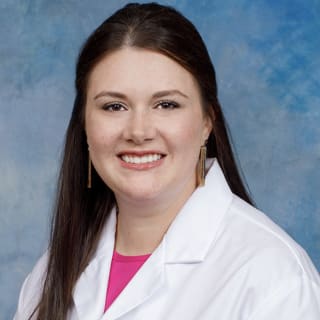 Rachel Marteney, MD, Obstetrics & Gynecology, Buckhannon, WV, Carilion Roanoke Memorial Hospital