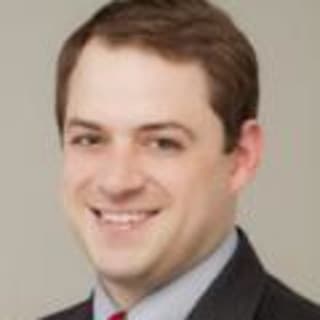 Jason Allen, MD, Colon & Rectal Surgery, Fort Worth, TX, Baylor Scott & White All Saints Medical Center - Fort Worth