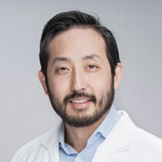 Eli Kim, MD, Dermatology, Ooltewah, TN