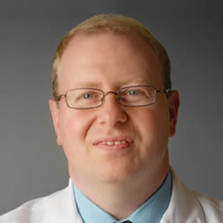 Jonathan Berkowitz, MD, Oncology, Muncie, IN, Indiana University Health Ball Memorial Hospital