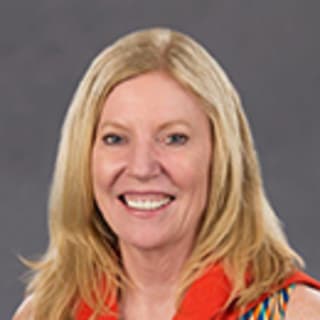 Judith (Jefferson) Regan, MD, Psychiatry, Gainesville, FL