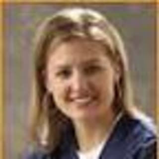 Jennifer Barker, MD, Pediatric Emergency Medicine, Indianapolis, IN, Ascension St. Vincent Carmel Hospital
