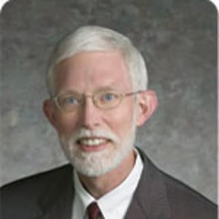 Robert Beer, MD, Family Medicine, Omaha, NE, CHI Health Lakeside