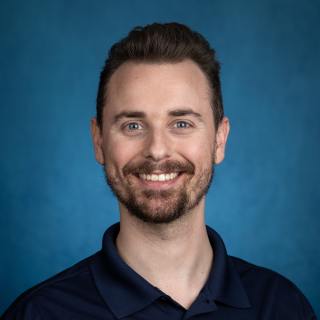 John Shanley, MD, Emergency Medicine, Troy, MI