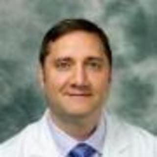 Charles Asta, MD, Neurology, Teaneck, NJ, Valley Hospital