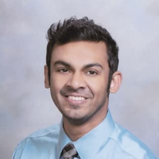 Mohammad Kabir, DO, Internal Medicine, Nashville, TN