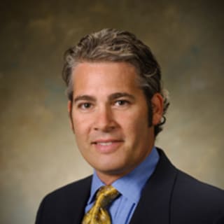 L Westerlund, MD, Orthopaedic Surgery, Columbus, GA, St. Francis - Emory Healthcare