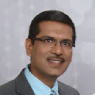 Dhiren Patel, Pharmacist, Corona, NY