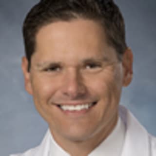 Kyle Ruffing, MD