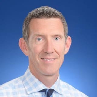 Stephen Willis