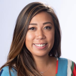 Alexandra Tee, MD, Family Medicine, South San Francisco, CA